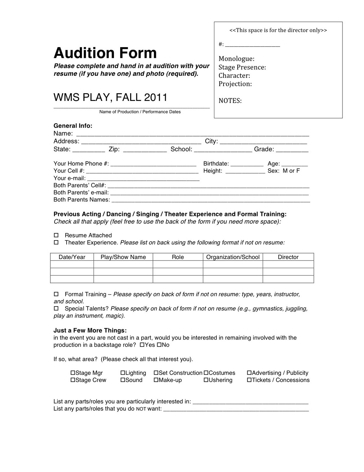theatre-audition-form-template-the-9-steps-needed-for-ah-studio-blog